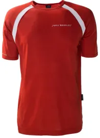 mewa-czerwono-bialy-t-shirt-meski-jumper-sport-r-50-m
