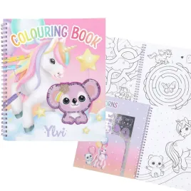 kolorowanka-z-cekinowym-koala-jednorozec-ylvi