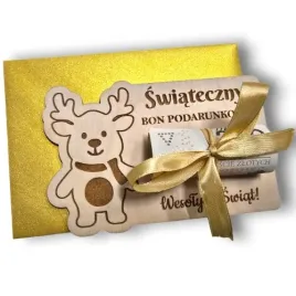 swiateczny-bon-podarunkowy-voucher-na-pieniadze-prezent-na-swieta-koperta
