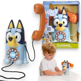 bluey-telefon-z-muzyka-zabawka-edukacyjna