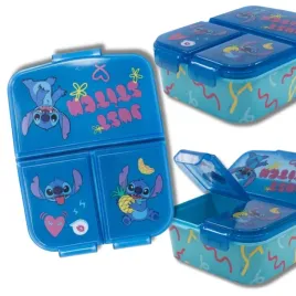 sniadaniowka-stitch-lunch-box-pudelko-sniadaniowe