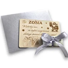 mikolajkowy-bon-podarunkowy-voucher-na-pieniadze-mikolaj-wie-koperta