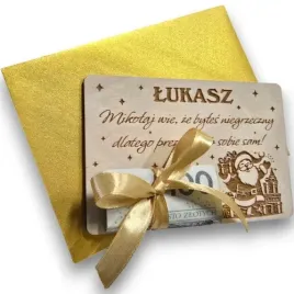 mikolajkowy-bon-podarunkowy-voucher-na-pieniadze-mikolaj-wie-koperta