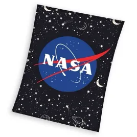 kocyk-coral-nasa-koc-130x170-cm