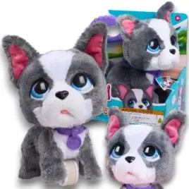 furreal-interaktywny-zwierzak-piesek-buldog-francuski-machajacy-ogonek