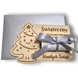 swiateczny-bon-podarunkowy-voucher-na-pieniadze-prezent-na-swieta-koperta