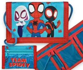 portfel-dzieciecy-spidey-spiderman-saszetka-dla-dzieci
