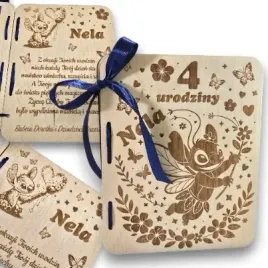 kartka-na-urodziny-kartka-dla-dzieci-drewniana-urodziowa-personalizowana