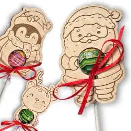 prezent-na-mikolajki-mikolaj-na-lizaka-do-szkoly-przedszkola