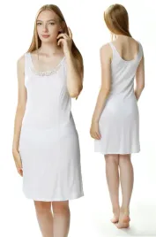 piekna-halka-damska-alice-bialy-52
