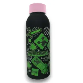 butelka-metalowa-minecraft-500ml-bidon