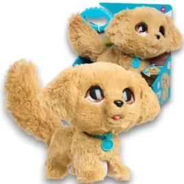 furreal-interaktywny-zwierzak-piesek-golden-retriever-machajacy-ogonek