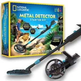 national-geographic-wykrywacz-metali-zabawka-kreatywna
