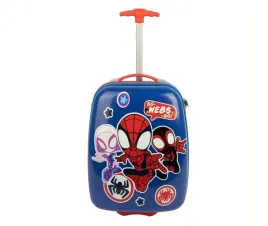 walizka-podrozna-spiderman-44x33x20cm