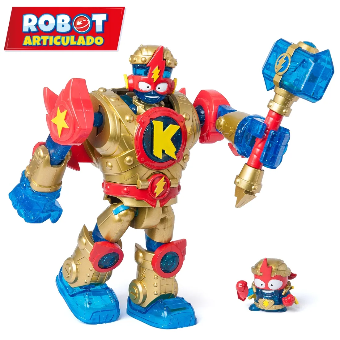 superthings-robot-superbot-golden-armor-figurka-stan-nowy