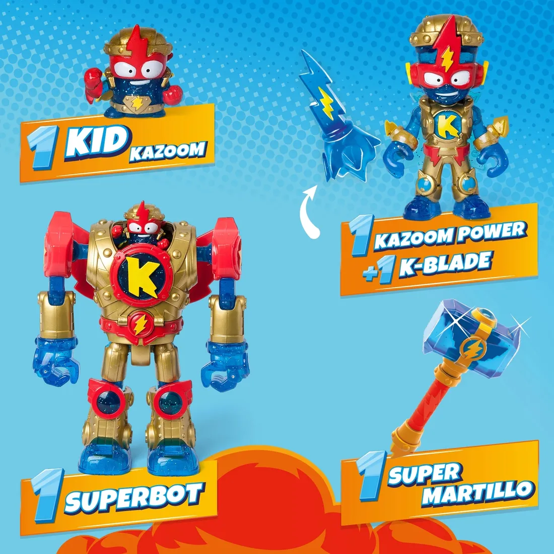 superthings-robot-superbot-golden-armor-figurka-stan-nowy