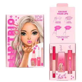 zestaw-do-malowania-ust-trio-top-model-beauty