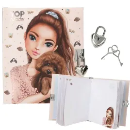 pamietnik-na-klodke-top-model-doggy-piesek