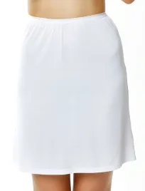 mewa-zmyslowa-polhalka-novica-mewa-biala-r-36