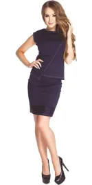 mewa-lookat-elegancki-komplet-damski-granatowy-r-42