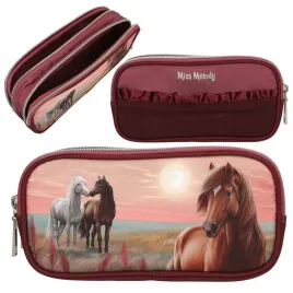 piornik-miss-melody-dreamland-podwojny