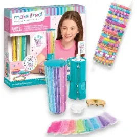 make-it-real-zestaw-kreatywny-swift-clicks-heishi-do-tworzenia-bizuterii