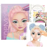 kolorowanka-top-model-make-up