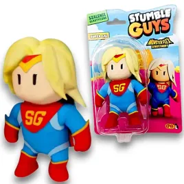 gumostwory-stumble-guys-gumowa-figurka-super-gal-monsterflex