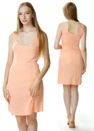 piekna-halka-damska-alice-morelowy-44