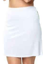 mewa-biala-elegancka-polhalka-damska-donna-r-44