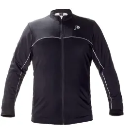 mewa-meska-bluza-sport-sprinter-zip-czarny-granat-r-xl