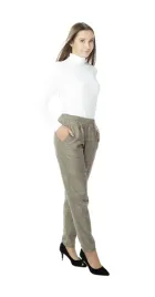 mewa-wygodne-spodnie-damskie-casual-na-gumce-38