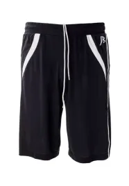 mewa-krotkie-spodenki-jumper-sport-czer-bialy-r-48-s