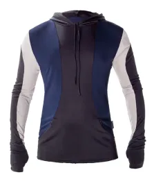 mewa-meska-bluza-streetmaster-dlugi-rekaw-r-xxl