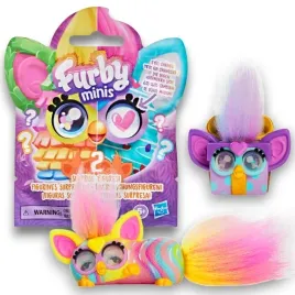 furby-minis-2-male-figurki-furby-2-pak-figurka-niespodzianka-g0457