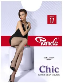 mewa-rajstopy-kabaretki-chic-17-den-ochra-1-r-1-2
