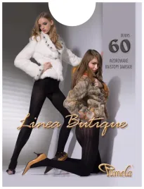mewa-wzorowane-rajstopy-linea-butique-60-den-czarne-r2