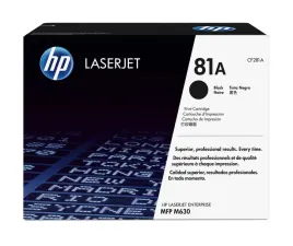 hp-oryginalny-wklad-laserowy-81a-laserjet-czarny