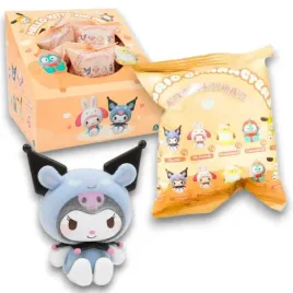 hello-kitty-and-friends-cross-dressing-figurka-4cm-saszetka-niespodzianka