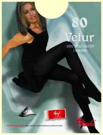 mewa-cieple-rajstopy-damskie-velur-80-den-grafit-r2