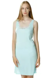 mewa-piekna-halka-damska-alice-mietowa-44