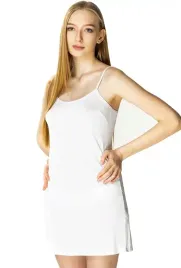 mewa-klasyczna-halka-ofelia-cienkie-ramiaczko-biala-48