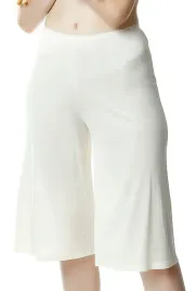 majtki-damskie-spodenki-reformy-tamara-ecru-58