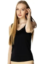mewa-koszulka-damska-karina-podkoszulek-czarna-58