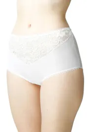 majtki-damskie-liza-wysoki-stan-bialy-40