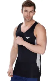 mewa-sportowy-tank-top-meski-gymboy-granat-bialy-r-xxl