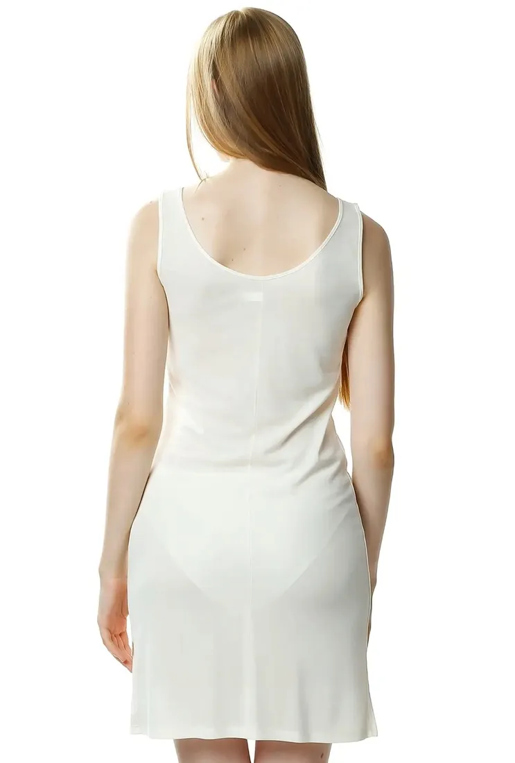 prosta-halka-crystal-zaszewka-ecru-38-stan-nowy