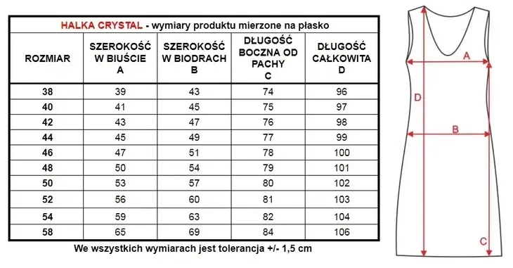 prosta-halka-crystal-zaszewka-ecru-38-rodzaj-halka