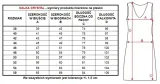 prosta-halka-crystal-zaszewka-ecru-38-rodzaj-halka