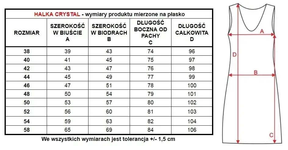 prosta-halka-crystal-zaszewka-ecru-38